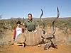 Bob_bUCHAN_kUDU_001.jpg