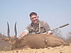 Bushbuck-Limpopo-SA.JPG