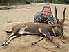 Bushbuck1Medium.jpeg