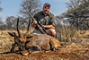 Bushbuck9.jpg