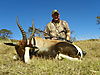 Day_5_Bontebok_trophy_3_.JPG