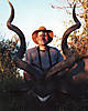 Frontal_Kudu_2.jpg