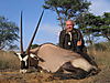 GEMSBUCK_19_SAVANNA_HUNTING_SAFARIS.jpg