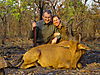 Hartebeest_at_sunrise1.JPG