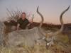 Huab_Kudu_012.jpg