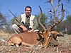 IMPALA_24_SAVANNA_HUNTING_SAFARIS.jpg