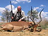 IMPALA_37_SAVANNA_HUNTING_SAFARIS1.jpg