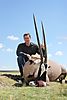 Jesse_Gemsbok_1_small_.JPG