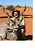 Kudu_Namibia.jpg