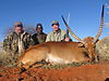 LECHWE_2_SAVANNA_HUNTING_SAFARIS.jpg