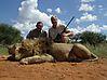 LION_21_SAVANNA_HUNTING_SAFARIS.jpg