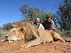 LION_25_SAVANNA_HUNTING_SAFARIS.jpg