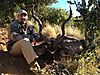 My_1st_Kudu_Bull_45inches.jpg