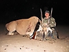 Namibia_Hunting_157_.jpg