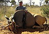 Namibia_Jag_2006_203.jpg