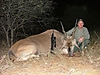 Namibia_hunting_15_.JPG