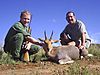 REEDBUCK_MOUNTAIN_2_SAVANNA_HUNTING_SAFARIS.jpg