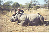 RHINO_1_SAVANNA_HUNTING_SAFARIS.jpg