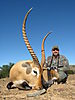 Red_Lechwe_hunted_with_Andrew_Harvey_Safaris.jpg