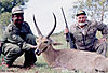 Reedbuck_Common_Bob_Senter_.jpg