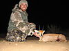 STEENBUCK_9_SAVANNA_HUNTING_SAFARIS.jpg