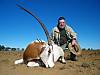 Scimitar-horned_Oryx.JPG