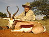 Springbuck_Common_Bernardo_Harfush_.JPG