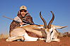 Springbuck_Common_Carlos_Javier_Valdes.JPG