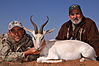 Springbuck_White_Wayne_Melluzzo.JPG