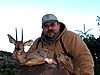 Steenbuck_hunted_with_Andrew_Harvey_Safaris.jpg