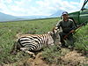 Tanzania_Hunting_005.JPG