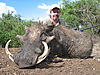 Warthog_Manuel_Baptista.jpg