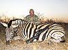 ZEBRA_BLASER_30-06.jpg