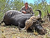 buffalo-hunt6.JPG