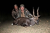 bushbuck-hunt.jpeg