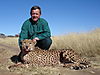 cheetah_09.jpg