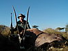 gemsbok_30.jpg