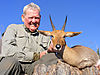 grady-with-his-mountain-rheedbuck.jpg