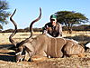 hunt-kudu1.jpg