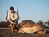 hunting-161.JPG