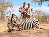 hunting-africa-081.jpg