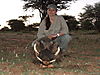 hunting-africa-1152.JPG