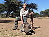 hunting-africa-1154.JPG