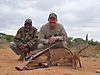 hunting-africa-1173.JPG