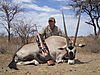 hunting-africa-1178.JPG