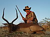 hunting-africa-1182.JPG