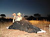 hunting-africa-1185.JPG