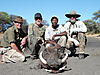 hunting-africa-1189.JPG