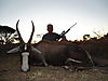 hunting-africa-1197.JPG