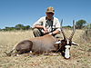 hunting-africa-1206.JPG